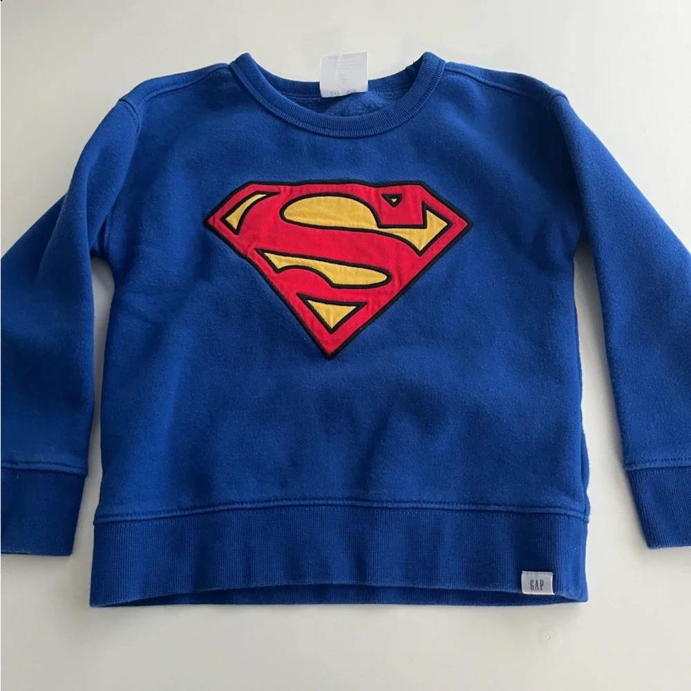 Bundle 3T‎ Jacket | Long Sleeve Shirt | Sweaters - Picture 6 of 7